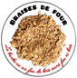 braise de four - Home