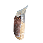 Braise de four 500g