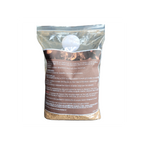 Braise de four 500g