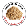 braise de four – Accueil