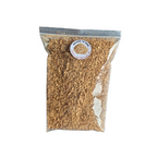 Braise de four 500g
