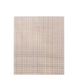 Tapis de grille barbecue