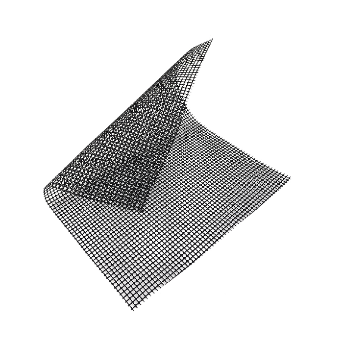 Tapis de grille barbecue