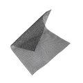 Tapis de grille barbecue