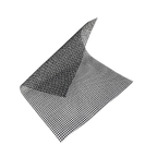 Tapis de grille barbecue